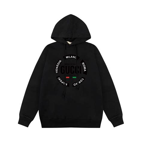 gucci sneakers yupoo 2018|gucci hoodie yupoo.